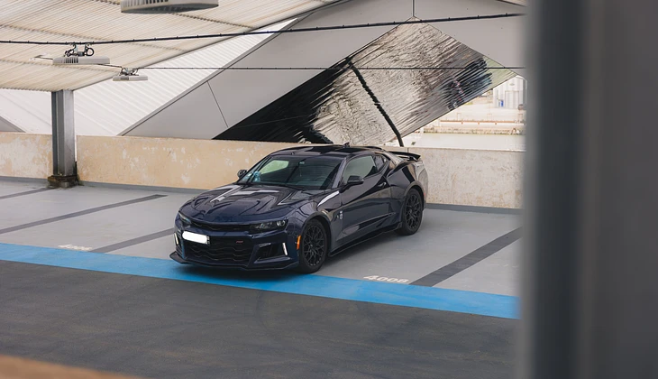 location-CHEVROLET-Pessac-roadstr