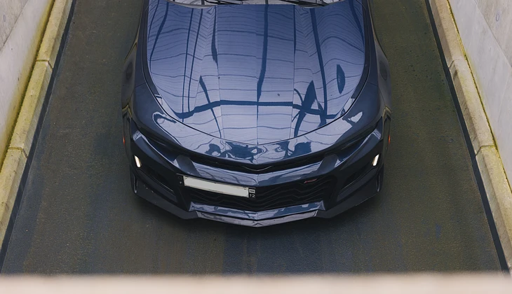 location-CHEVROLET-Pessac-roadstr