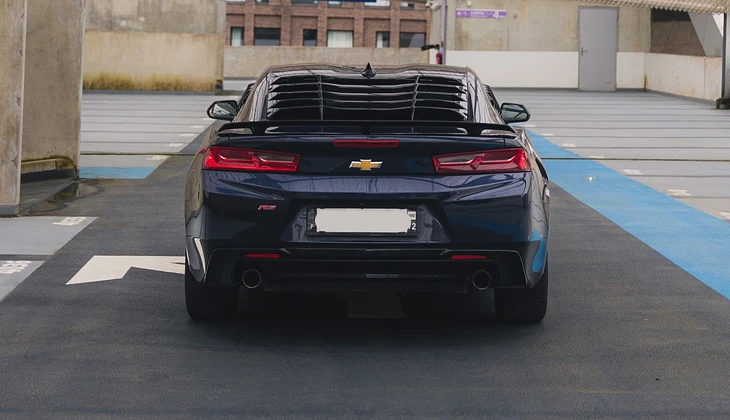 location-CHEVROLET-Pessac-roadstr
