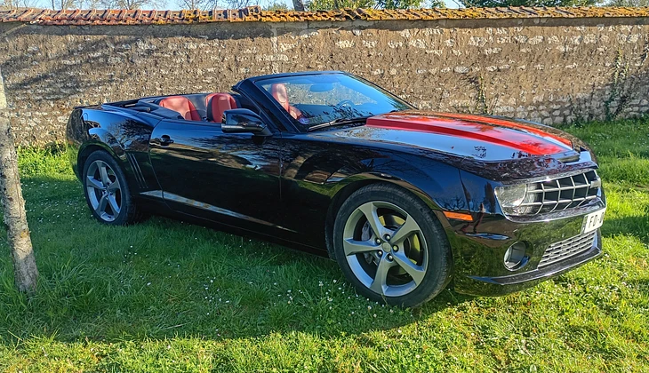 location-CHEVROLET-Mauzé-sur-le-Mignon-roadstr