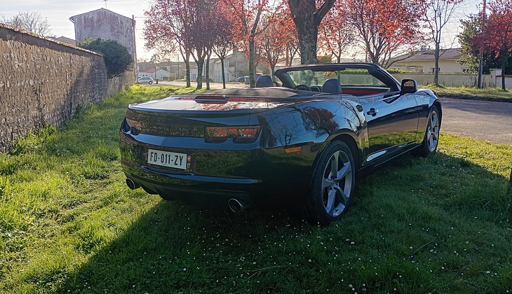 location-CHEVROLET-Mauzé-sur-le-Mignon-roadstr