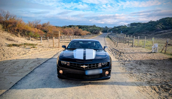 location-CHEVROLET-Tarnos-roadstr