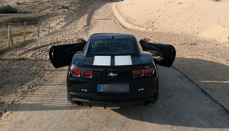 location-CHEVROLET-Tarnos-roadstr