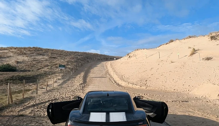 location-CHEVROLET-Tarnos-roadstr