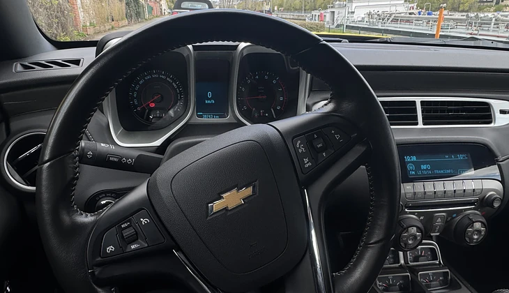 location-CHEVROLET-Courbevoie-roadstr