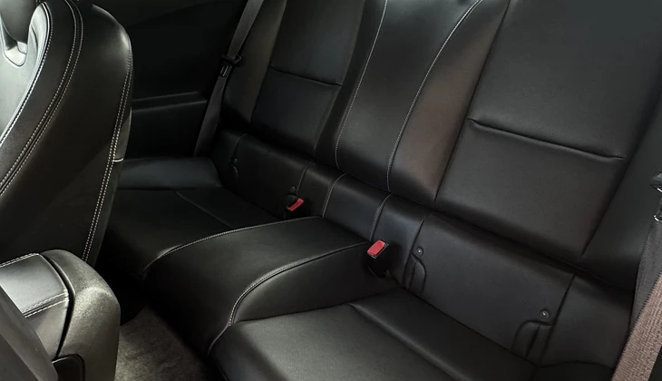location-CHEVROLET-Courbevoie-roadstr
