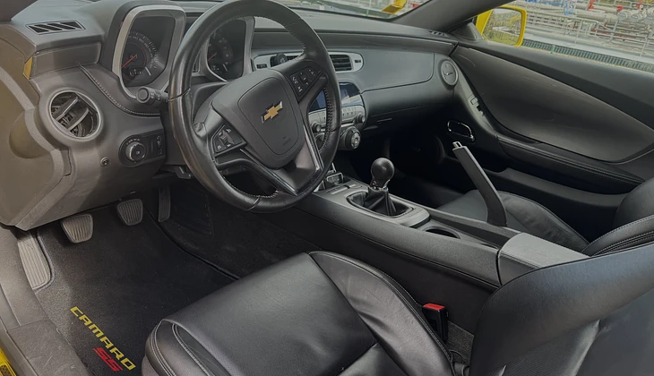 location-CHEVROLET-Courbevoie-roadstr