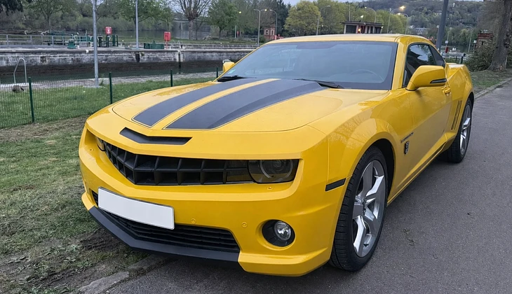 location-CHEVROLET-Courbevoie-roadstr