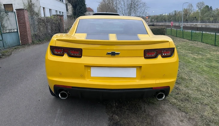 location-CHEVROLET-Courbevoie-roadstr