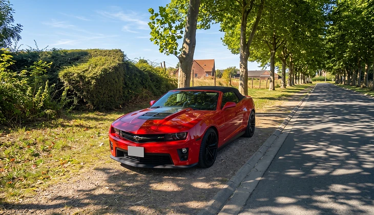 location-CHEVROLET-Longuenesse-roadstr