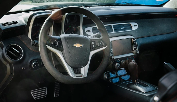 location-CHEVROLET-Paris-roadstr