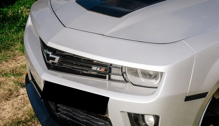 location-CHEVROLET-Paris-roadstr