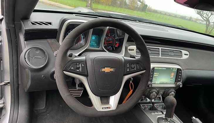 location-CHEVROLET-Thieux-roadstr