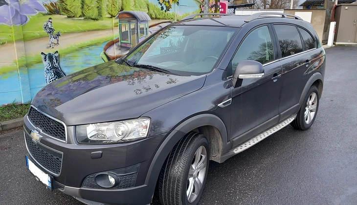 location-CHEVROLET-Lille-roadstr