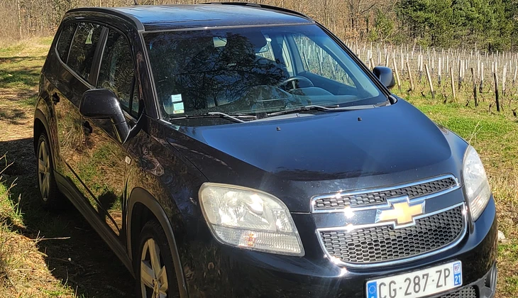 location-CHEVROLET-Saint-Apollinaire-roadstr