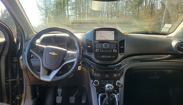 location-CHEVROLET-Saint-Apollinaire-roadstr
