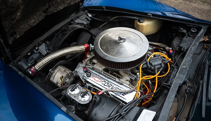 location-CHEVROLET-Courbevoie-roadstr