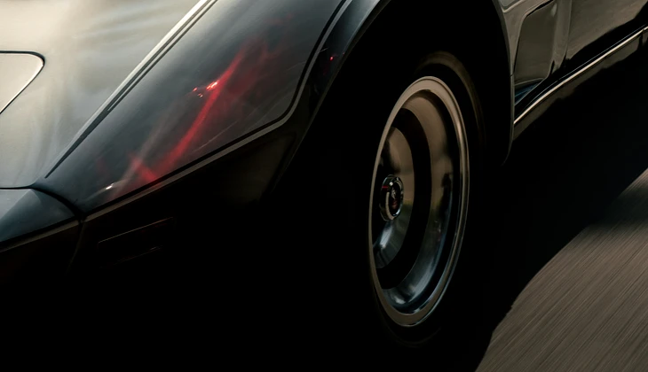 location-CHEVROLET-Nice-roadstr
