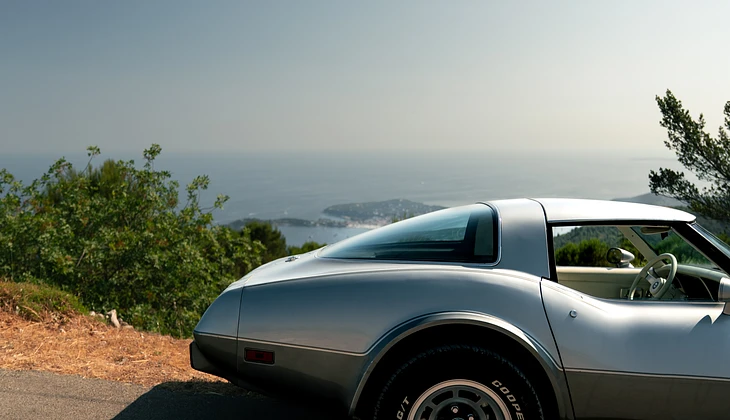 location-CHEVROLET-Nice-roadstr