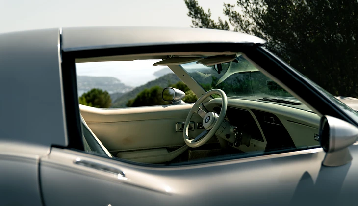location-CHEVROLET-Nice-roadstr