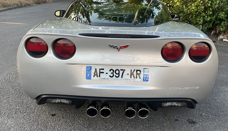 location-CHEVROLET-Clisson-roadstr
