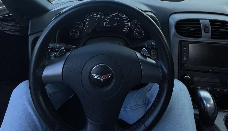 location-CHEVROLET-Clisson-roadstr