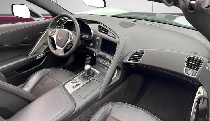 location-CHEVROLET-Brignais-roadstr