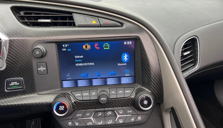 location-CHEVROLET-Brignais-roadstr