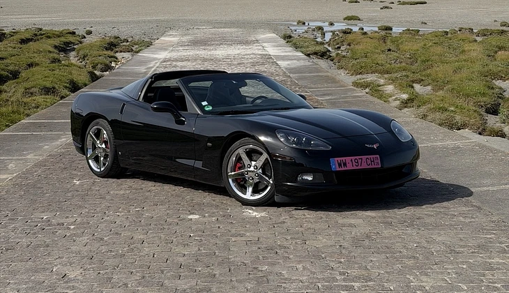 location-CHEVROLET-Dinan-roadstr