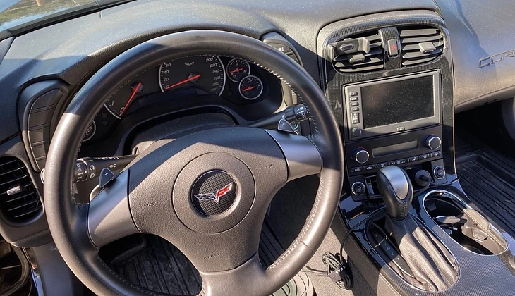 location-CHEVROLET-Dinan-roadstr