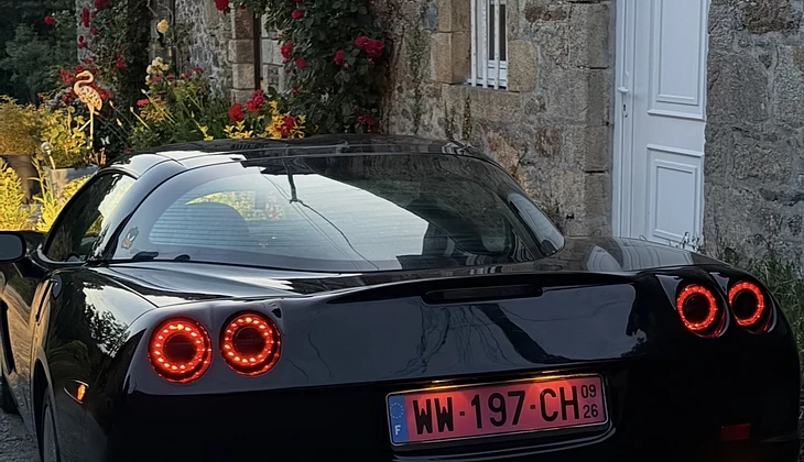 location-CHEVROLET-Dinan-roadstr