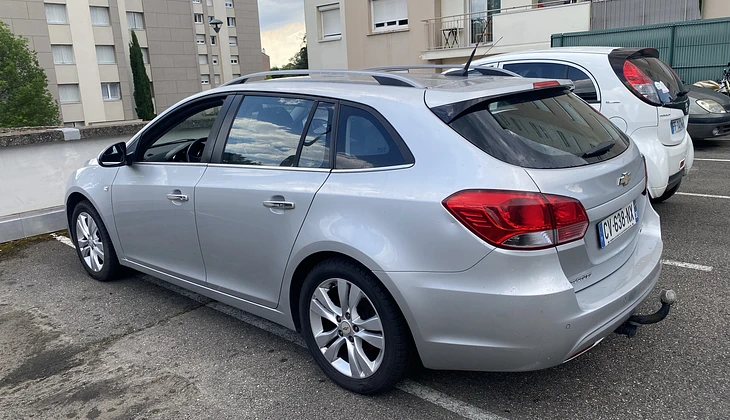 location-CHEVROLET-Lyon-roadstr