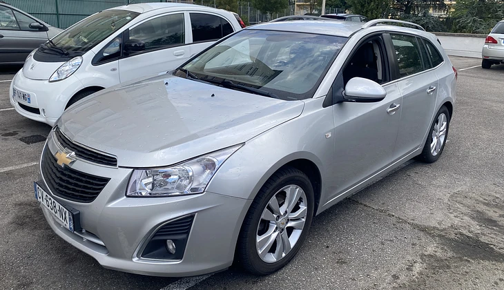 location-CHEVROLET-Lyon-roadstr