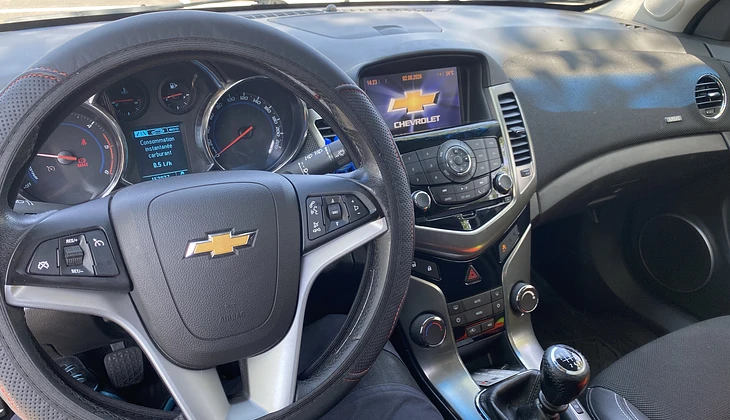 location-CHEVROLET-Lyon-roadstr