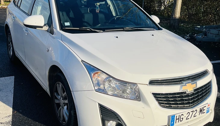 location-CHEVROLET-Bussy-Saint-Georges-roadstr