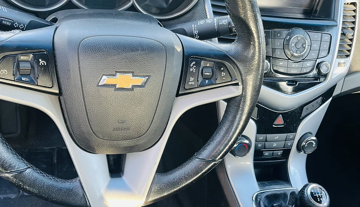 location-CHEVROLET-Bussy-Saint-Georges-roadstr