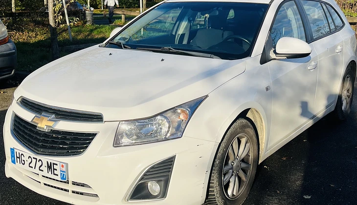location-CHEVROLET-Bussy-Saint-Georges-roadstr