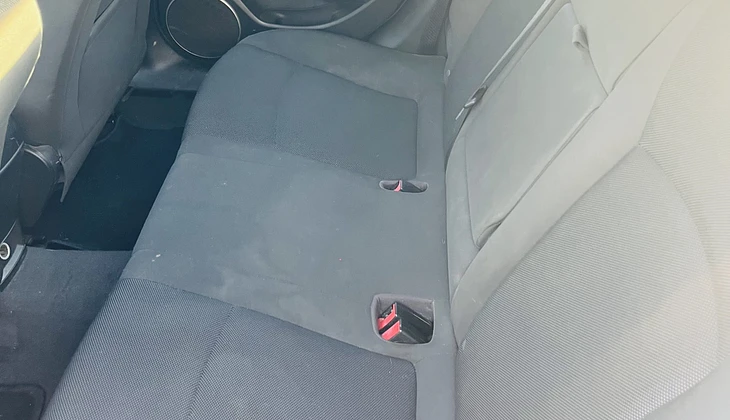 location-CHEVROLET-Bussy-Saint-Georges-roadstr