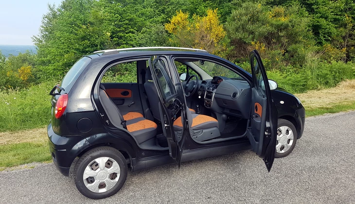 location-CHEVROLET-Maisons-Alfort-roadstr