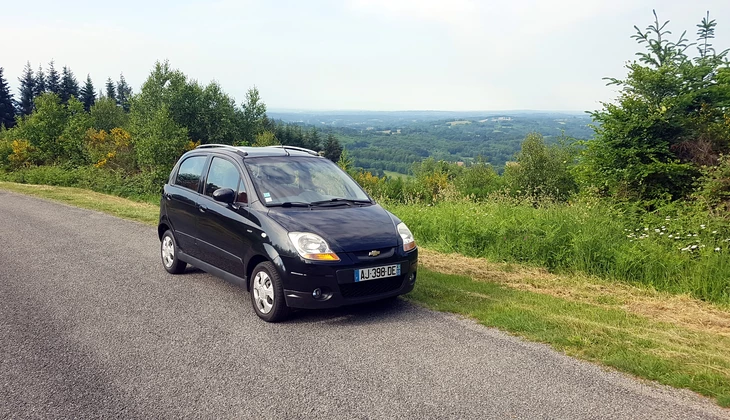 location-CHEVROLET-Maisons-Alfort-roadstr