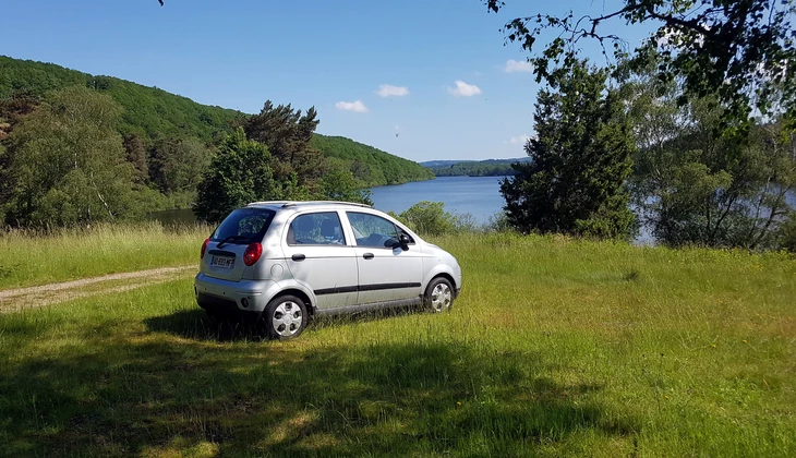 location-CHEVROLET-Maisons-Alfort-roadstr