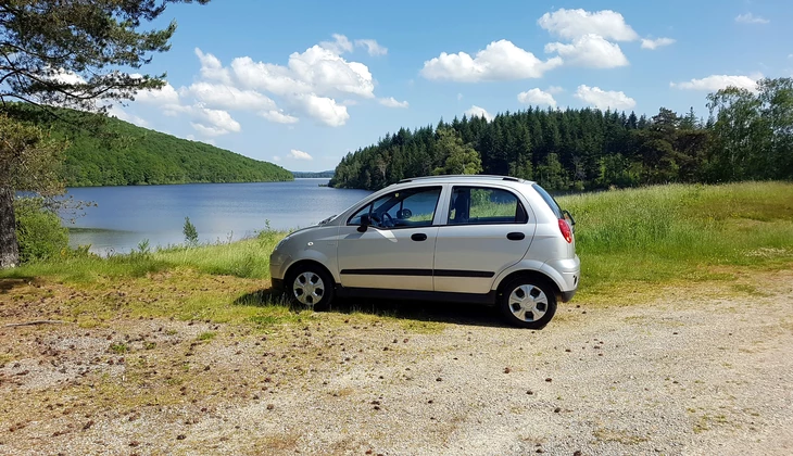 location-CHEVROLET-Maisons-Alfort-roadstr