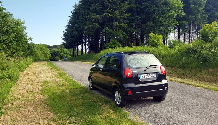 location-CHEVROLET-Maisons-Alfort-roadstr