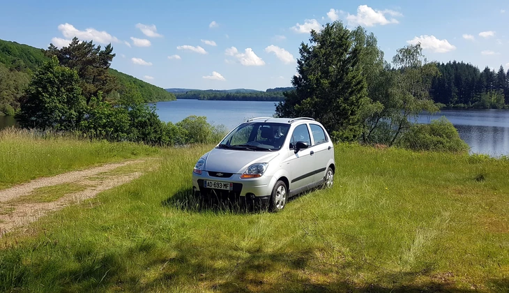 location-CHEVROLET-Maisons-Alfort-roadstr