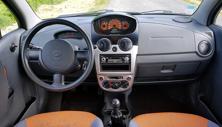 location-CHEVROLET-Maisons-Alfort-roadstr