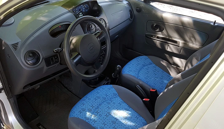 location-CHEVROLET-Maisons-Alfort-roadstr