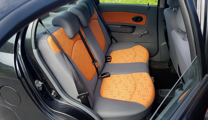 location-CHEVROLET-Maisons-Alfort-roadstr