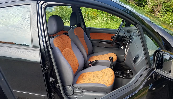 location-CHEVROLET-Maisons-Alfort-roadstr