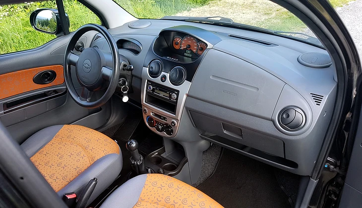 location-CHEVROLET-Maisons-Alfort-roadstr
