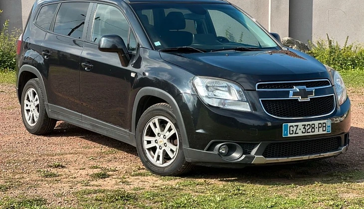 location-CHEVROLET-Marseille-roadstr